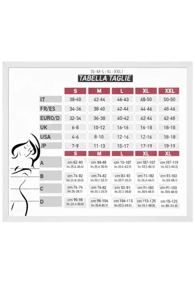 ABITO MILANO